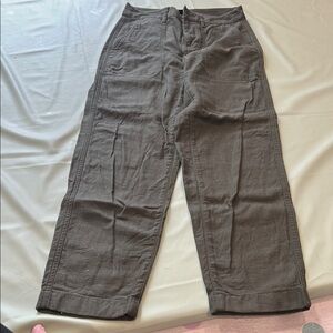 Women’s Casual Pants